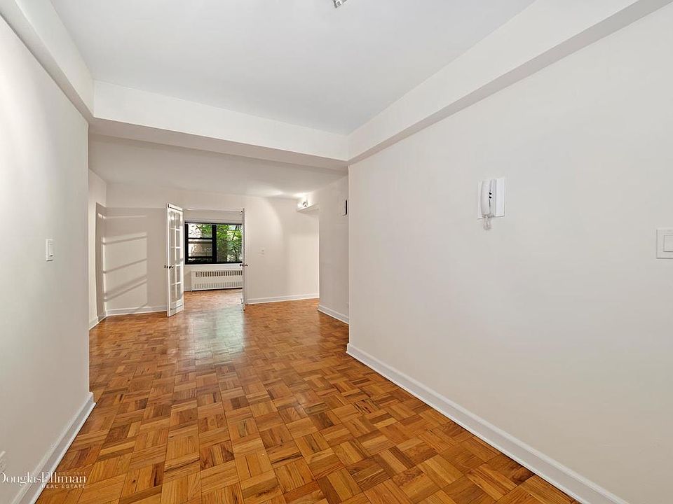 1st image of 335-341 E 51st St #1H