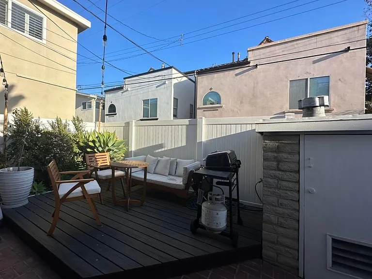 2900 1st Ave #A — Photo 10