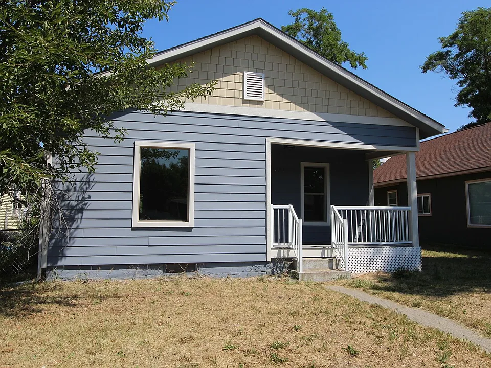 2311 E 4th Ave