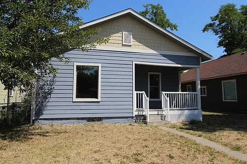 2311 E 4th Ave Photo 1