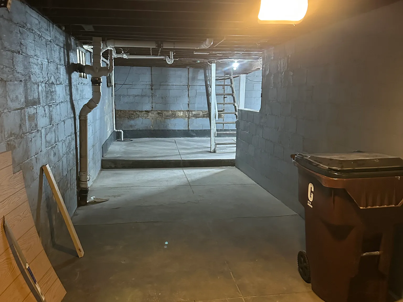 2 bed, 1000 sqft, $1,300 — Photo 3