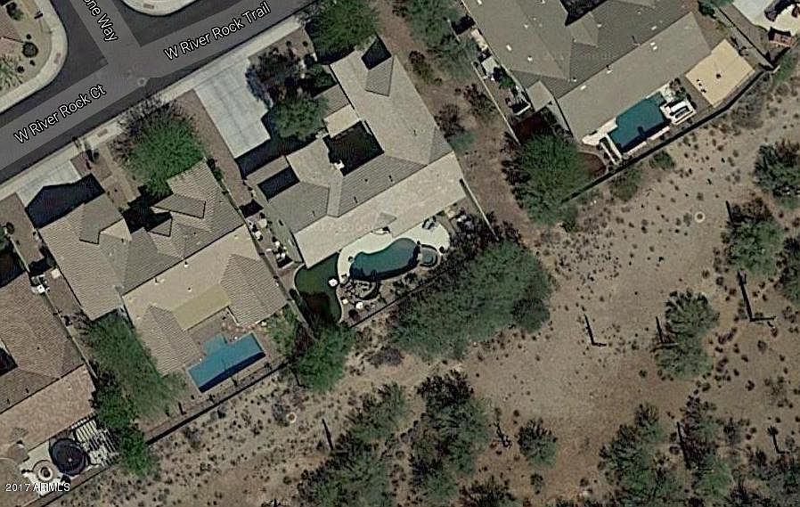 1st image of 2269 W River Rock Trl