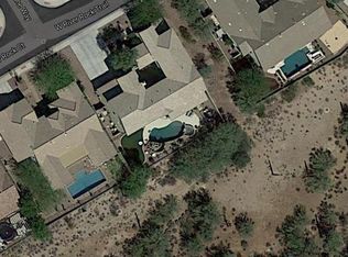 2269 W River Rock Trl, Phoenix, AZ 85086