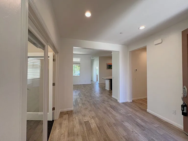 14305 Pemberley Passage Ave — Photo 42