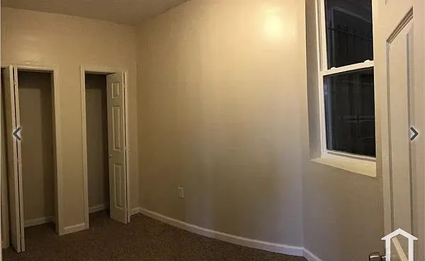 28 Sherman Ave #1 — Photo 9