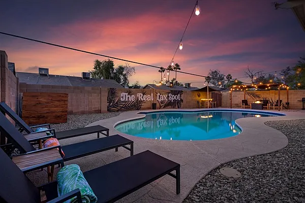 1332 E Broadmor Dr — Photo 26