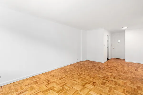 Rented by GoodRock Realty | media 20