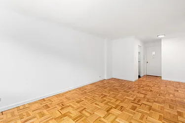 Rented by GoodRock Realty