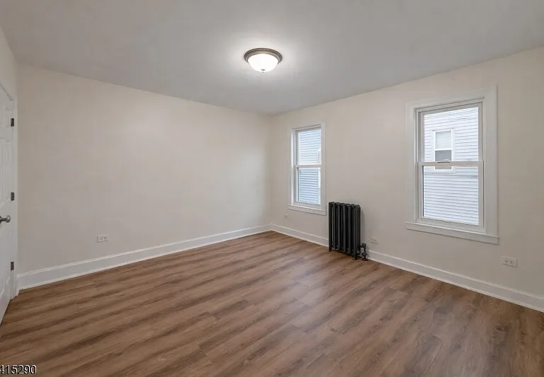 64 N 13th St #2 — Photo 9
