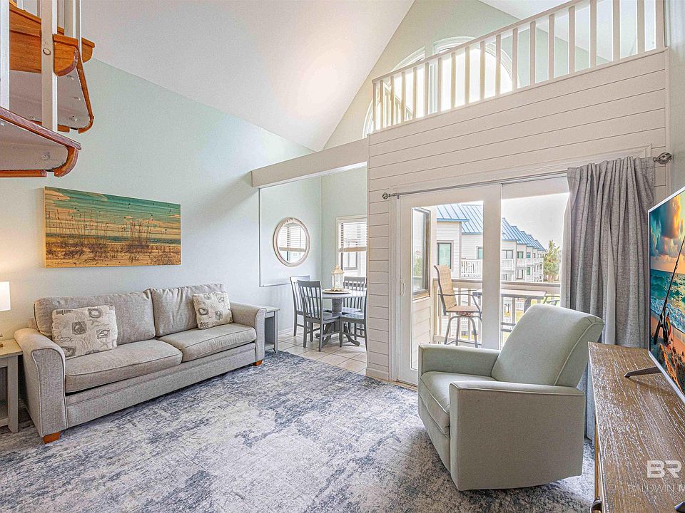 1st image of 497 Plantation Rd APT 1361