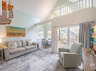 497 Plantation Rd APT 1361, Gulf Shores, AL 36542