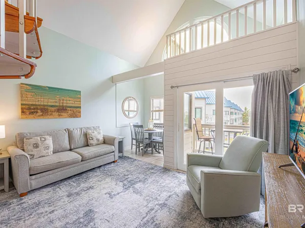 497 Plantation Rd APT 1361, Gulf Shores, AL 36542