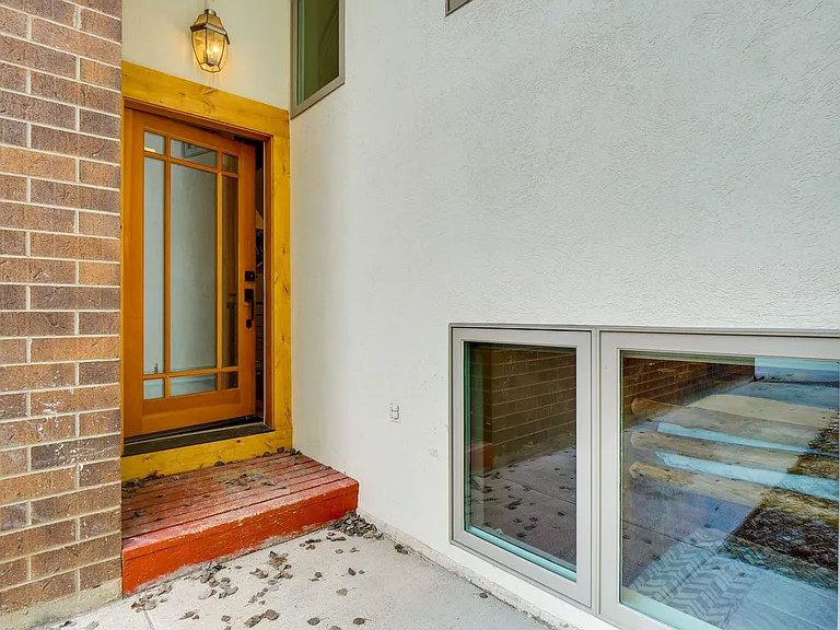 Columbine Cir — Photo 33