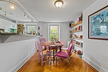 Rented by OneSpace Realty Group LLC