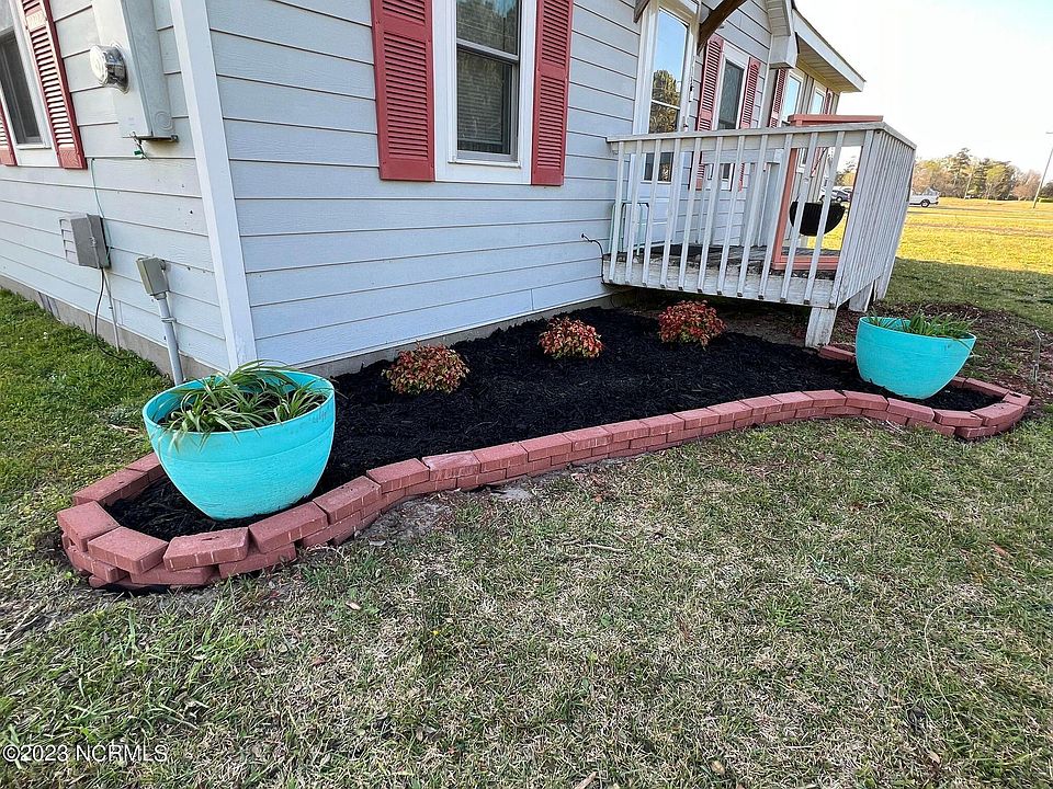 718 Aydlett Road, Aydlett, NC 27916 Zillow