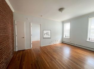 40-04 36th Ave #2AB, Long Island City, NY 11101