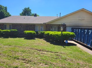 7054 E 71st Pl, Tulsa, OK 74133