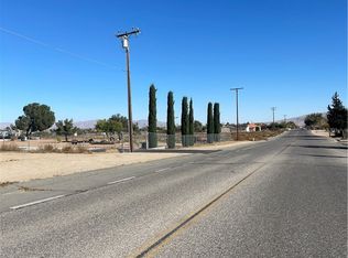 0 7th Ave #A, Hesperia, CA 92345