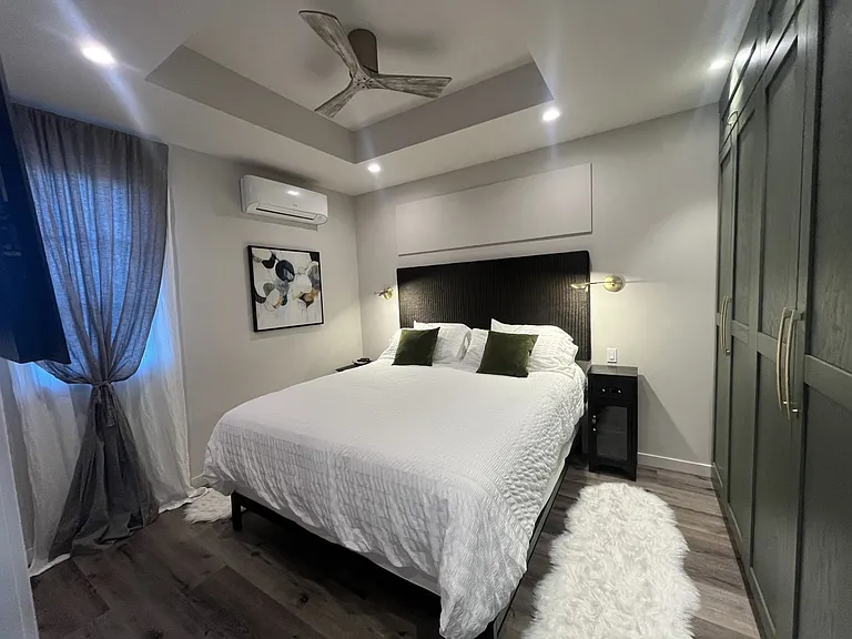 1239 Sea Village Dr #ADU — Photo 5