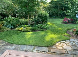 4 Romar Dr, Annapolis, MD 21403