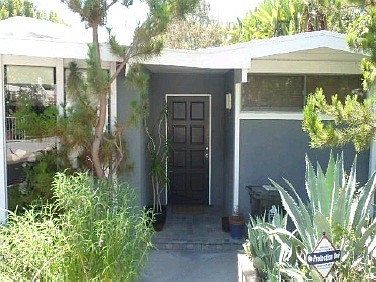 1st image of 199 Ashdale Ave