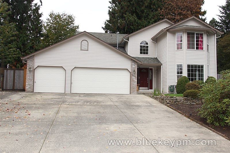 1st image of 6208 NE 22nd Ct
