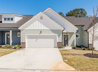 533 Oxbow Dr, Grovetown, GA 30813