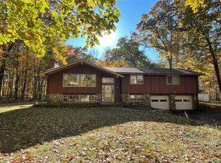147 Davis Rd, Mansfield, CT 06268