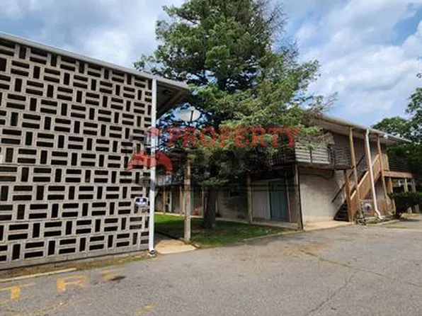5900 Forest Ave, Gary, IN