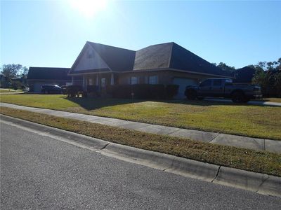 2540 Pecan Pointe Dr, Semmes, AL, 36575