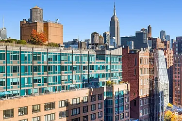 Rented by Prominent Properties Sotheby's International Realty