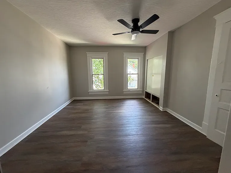 236 Central Ave — Photo 6