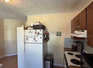 14 Smythe St APT 2, Brookline, MA 02445