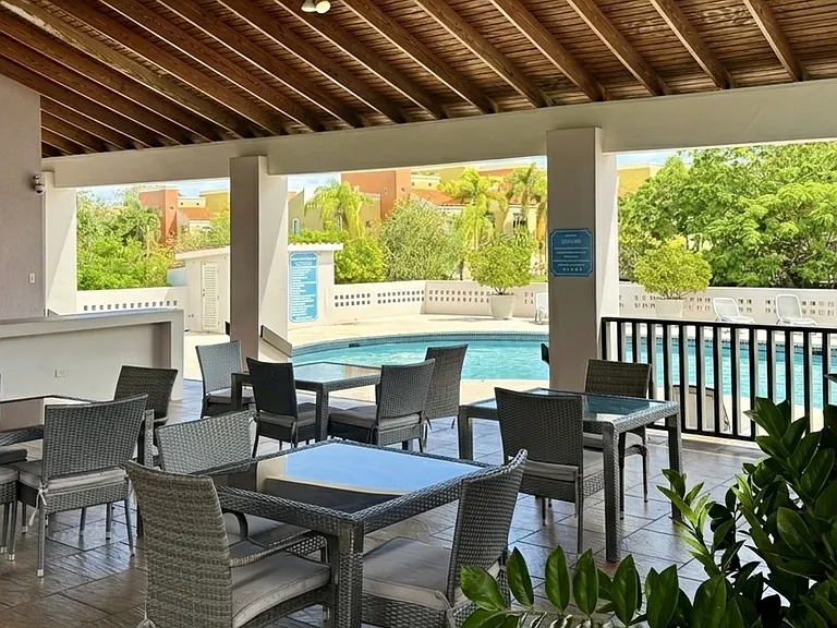 144 Haciendas De Palmas Del Mnr — Photo 17