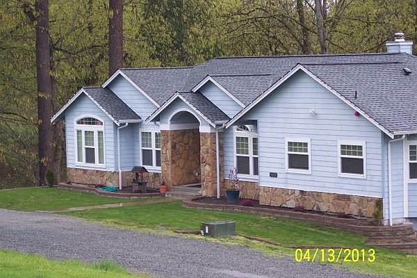 1st image of 5630 S 348th Pl