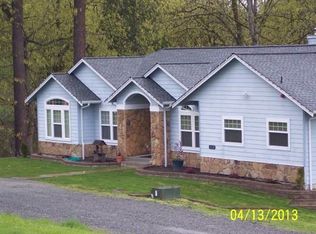 5630 S 348th Pl, Auburn, WA 98001