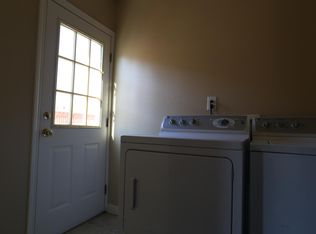 361 W Cedar Ave, Burbank, CA 91506