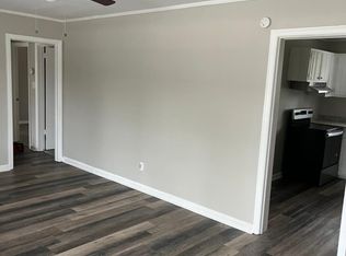 2225 Millerfield Rd, Macon, GA 31217