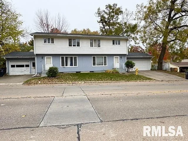 2948 14th Ave photo 1