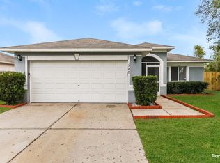 1502 Birchstone Ave, Brandon, FL 33511