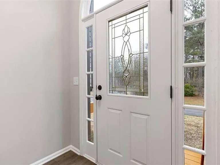 934 Bay Ridge Dr — Photo 23