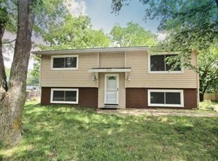 202 Bryan Ave, South Pekin, IL