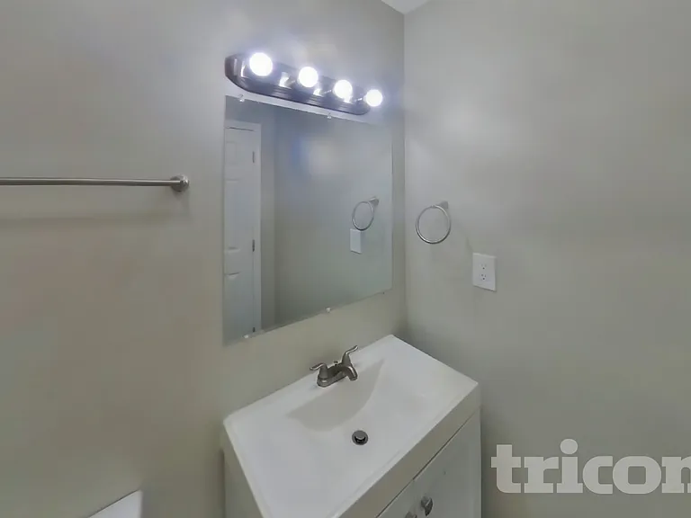 4203 Chapelgate Pl — Photo 12