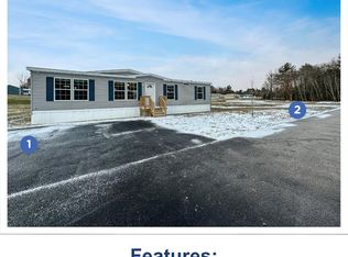 185 Old State Rd #69, Broadalbin, NY 12025