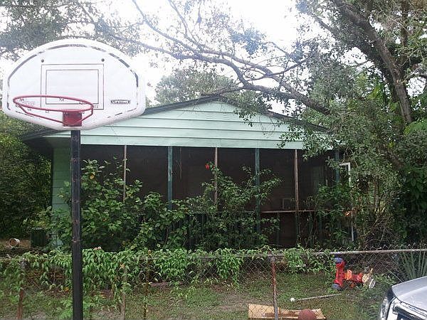 1st image of 6504 E 24th Ave
