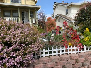 713 Caskey St, Bay Point, CA 94565