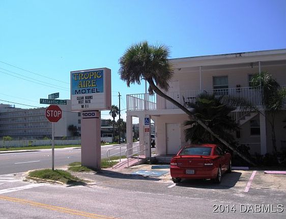 3rd image of 1000 S Atlantic Ave