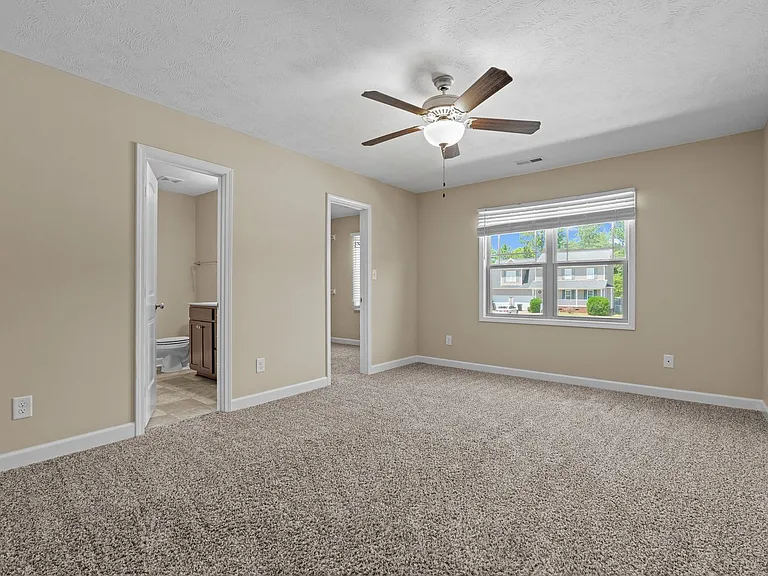 528 Tip Top Ave — Photo 20