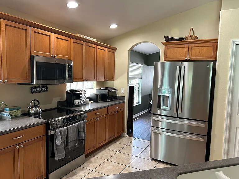 5536 Turtle Crossing Loop — Photo 10