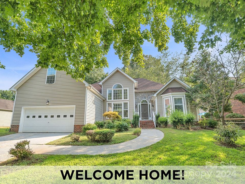 1st image of 8110 McCarron Way